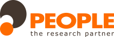 People Logo